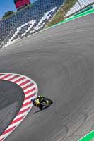 motorbikes;no-limits;november-2019;peter-wileman-photography;portimao;portugal;trackday-digital-images